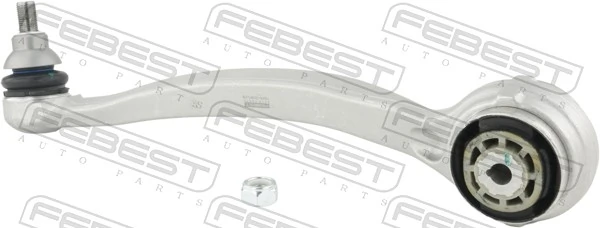 Mercedes-Benz A2053301605