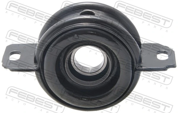 Toyota 3723026020