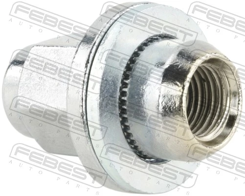 Toyota 9094201122