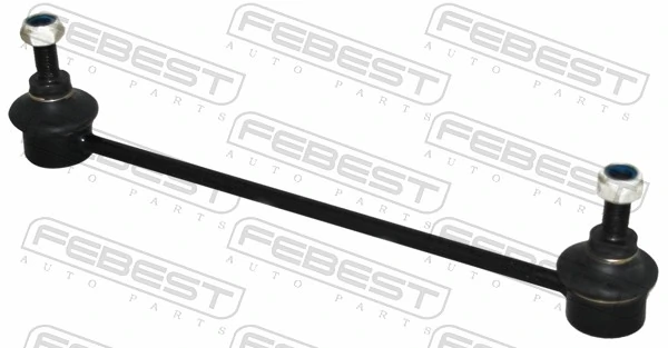 Febest 2123GER