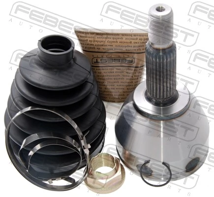 Ford 4512585