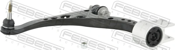Febest 1024J400LH
