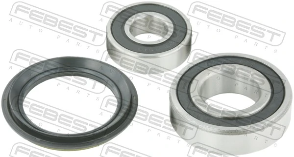 Febest NOS001