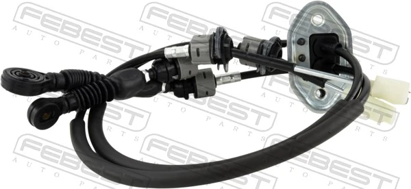 Febest 12106SB