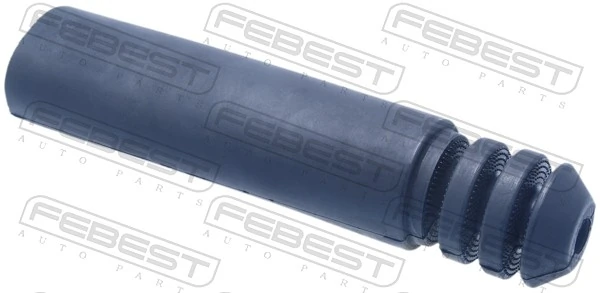Febest NSHBF15R