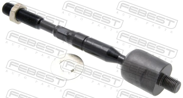 Febest 0122ACR30