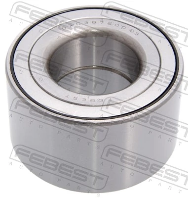 Febest DAC38760043