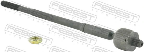 Febest 2022CARTC