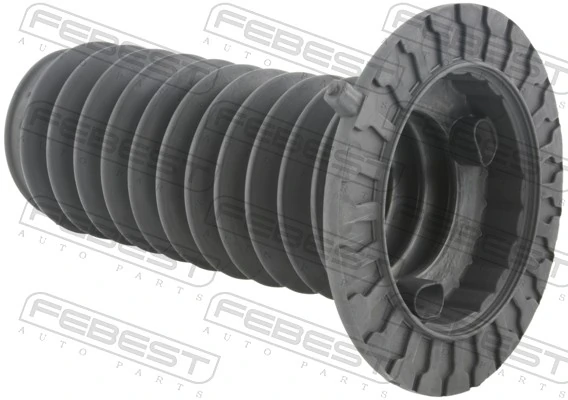 Febest TSHBNRE185F
