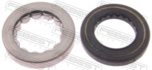 Honda 06532ST0000