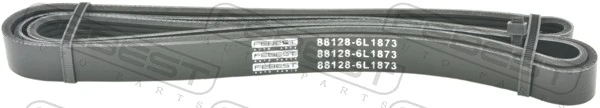 General Motors 25183021