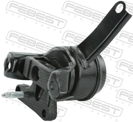 Febest TMST220R