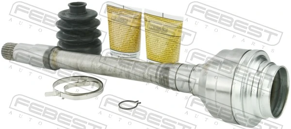 Febest 0111MCV20RH
