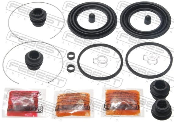 Febest 0175NCP90F