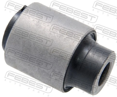 Qfix Q0050851