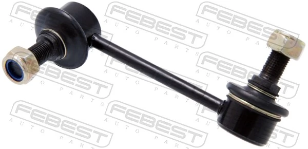 Febest 0123035
