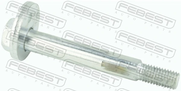Chrysler 06508487AA