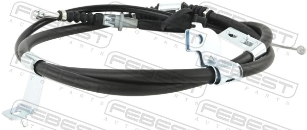 Mitsubishi 4820A416