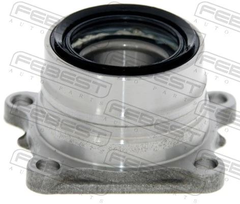 Febest 0182SXA10R