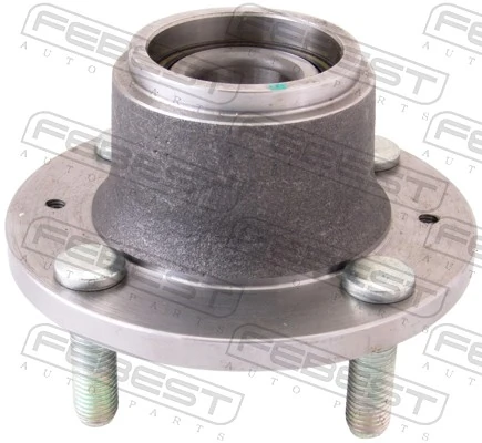 Febest 1082T200R