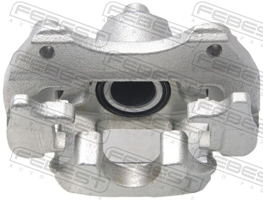 Febest 0177MCV30RRH