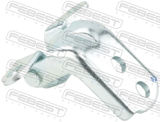 Nissan 824204P00A