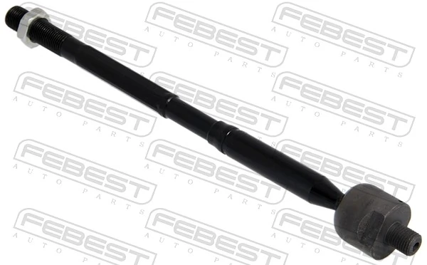 Febest 0122010