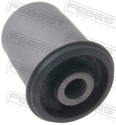 Febest NABE25B