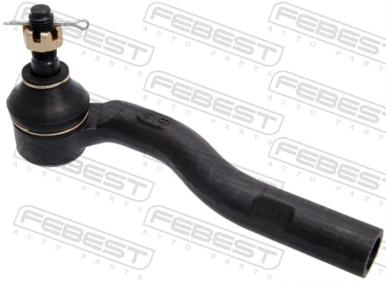 Febest 0121KR52RH