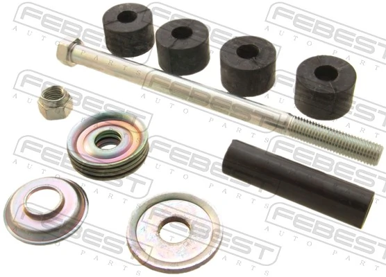 MITSUBISHI MR586053