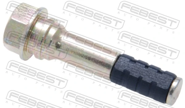 Subaru 26231AG012