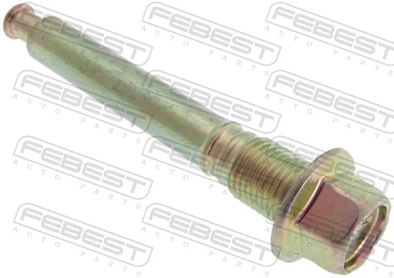 Mitsubishi MR475896