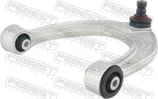 Febest 1924F10FUP