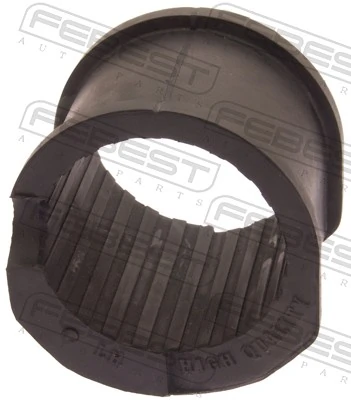 Febest MZGB002