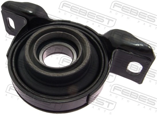 Febest TCB008
