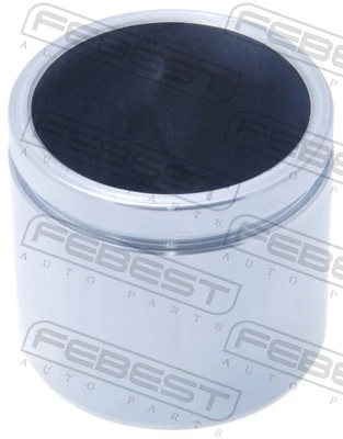 Febest 0176AZT250F