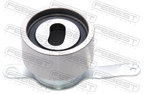 Febest 0387GH