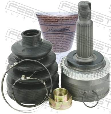 Febest 1210SD11A46