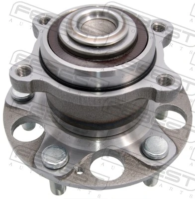 Febest 0382CL7R