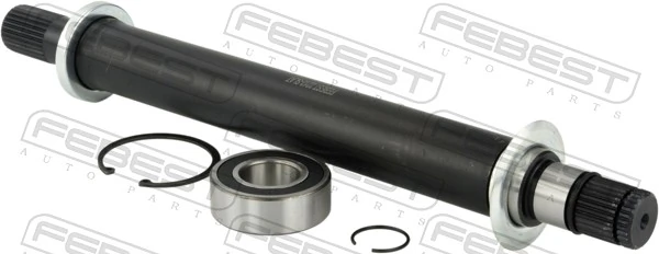 Febest 2212SLAT