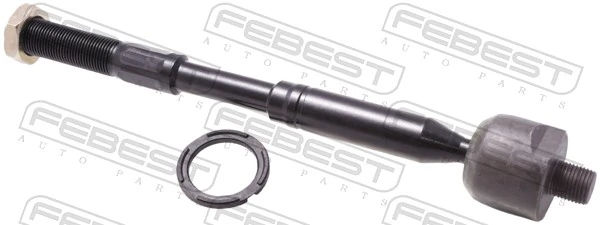 Febest 0122GSL30