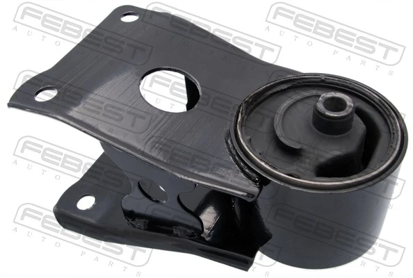 Nissan 1127040U02