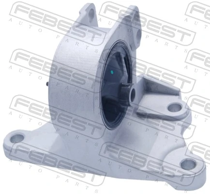 Mitsubishi MR272218