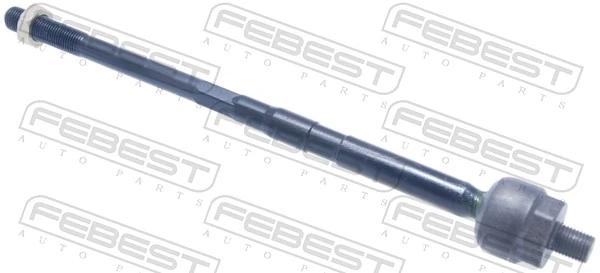 Febest 2322POL