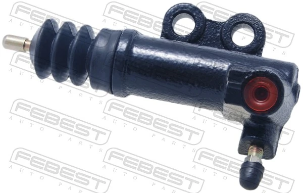 Febest 0480KA4T