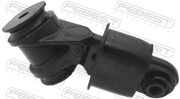 Febest TAB222