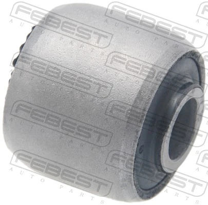 Febest TAB553