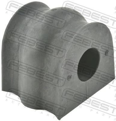 Febest SSBG11F
