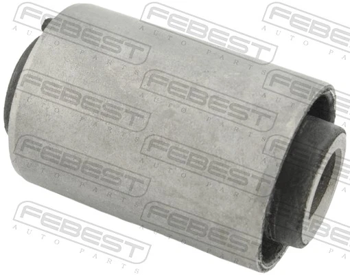RBI D25MZ305