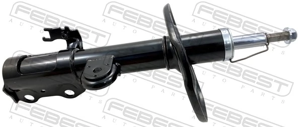 Febest 01660967FL
